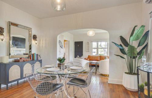 3 Mi to Norton Museum of Art Spanish Revival Gem - Foto 4