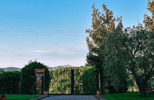 Agriturismo Vallerana - Foto 21