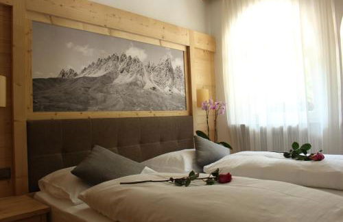 Residence Frea - Photo 39