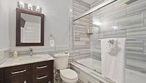 XL Studio - Premier Studio with Gym Access - Foto 4