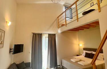 Privileged villa - Photo 23