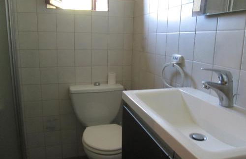 Holiday Home Le Pigeonnier by Interhome - Foto 20