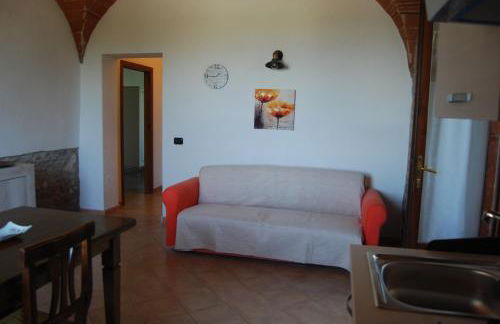 Villa Sara - Foto 37