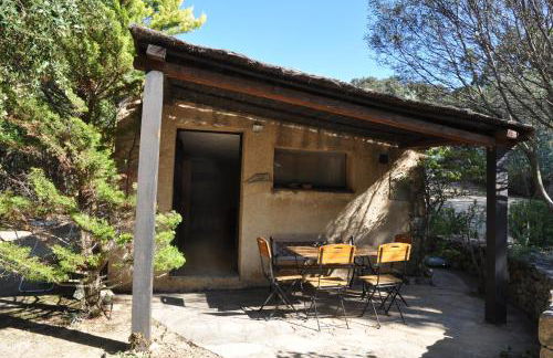 2BA Domaine Malacucina Lumio - Foto 65