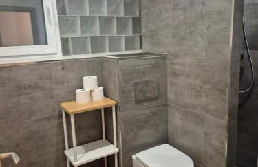 Haus Panorama mit Alpenblick - Foto 26