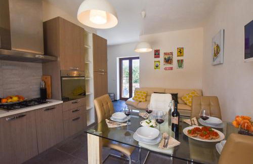 Masseria Giulio - Foto 41