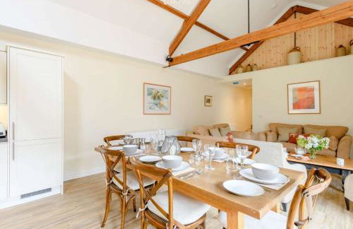 3 Bed in Woolland 83014 - Foto 7