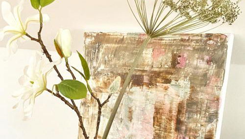 Harzpur Lodge - Pure Entspannung in purer Natur - Foto 2