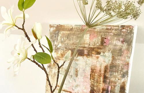 Harzpur Lodge - Pure Entspannung in purer Natur - Foto 2