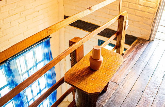 Vila Cósmica - Foto 37