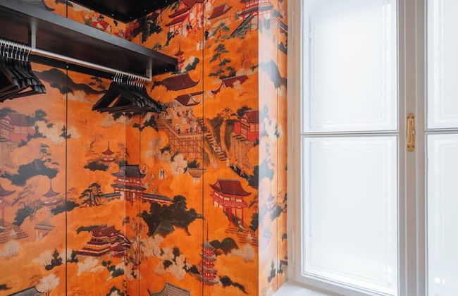 Roosevelt Stadthaus - Foto 27