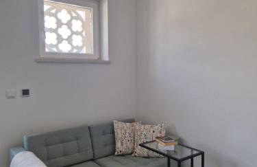 Cezar's house - Foto 10