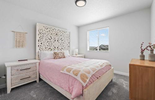 Spacious 6BR - Sleeps 22 - Game Room & Pool Access - Foto 33