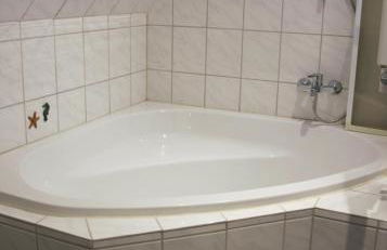 Apartments Peters - Foto 26