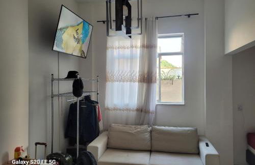 Kitnet na Praia - PN Maricá - Foto 8