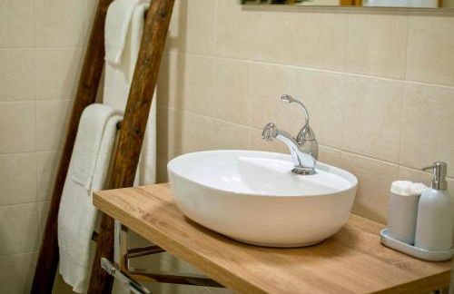 Casa Maddalena - Foto 11