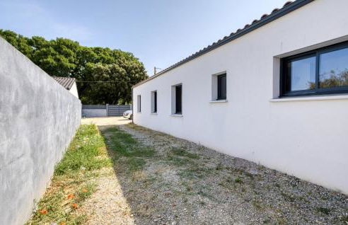 Charmante Maison Proche Plage - Foto 9