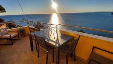 Appartamenti Enrica with amazing view - Foto 2