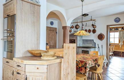 Landhaus Leu´n Uhl - Foto 11