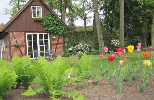 Kreugers Hof - Foto 22