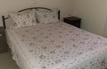 Villa Anna - Foto 17