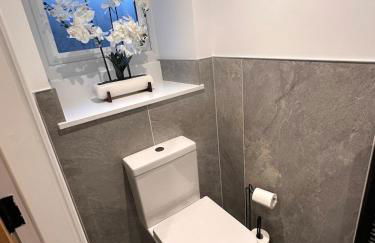 Abbys Cottage - Foto 10