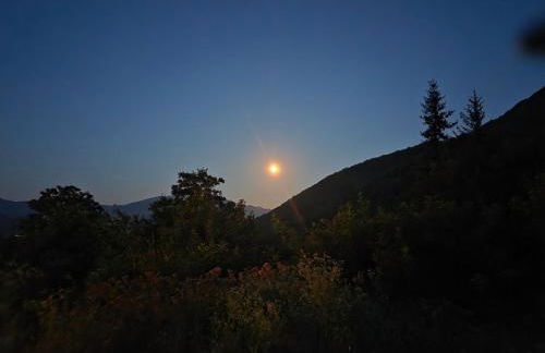 Ca du Bensa - Foto 7