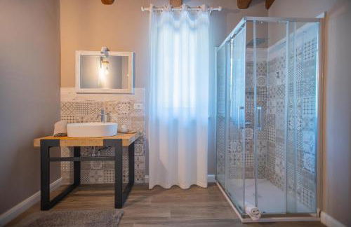 Agriturismo Agli ulivi - Foto 14