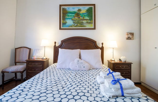 Mar Azul Apartamentos AL - Foto 5