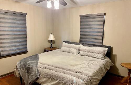 Atlanta Main Getaway - Foto 5