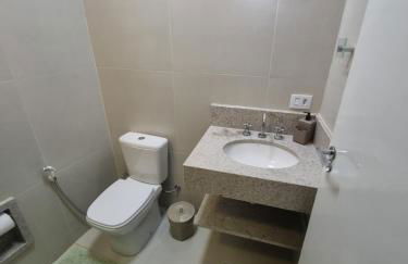 O paraíso em Peruíbe Casa para até 25 pessoas - Foto 27