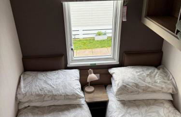 Paws a while - Foto 3