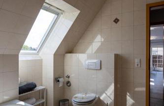 Ferienwohnung Gartenstadt Seilerberg - Foto 8