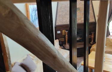 DIMITRA's VILLAS - Foto 58