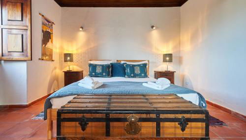 Casalinho Macieira - Foto 3