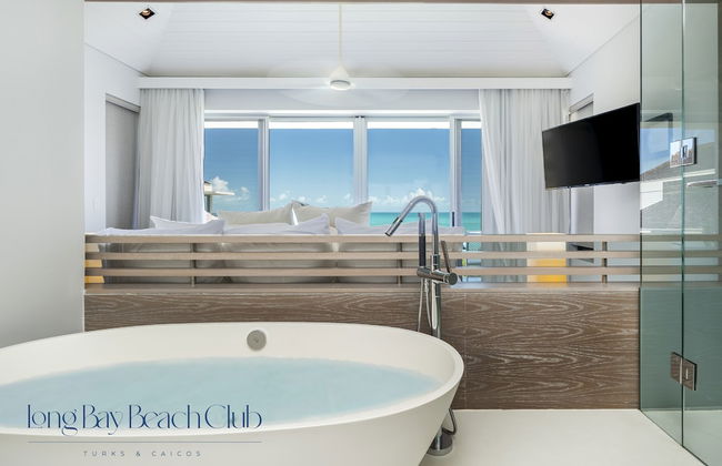 Long Bay Beach Club - Foto 72