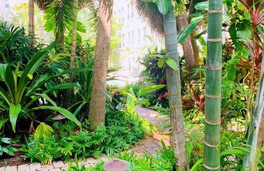 Palm Beach Island Condominiums - Photo 66