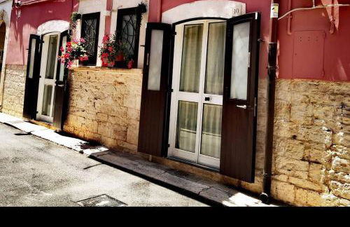 Casa in centro con parcheggio custodito gratuito - Foto 32