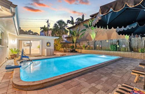 Siesta Dolce - 3750 - Foto 65