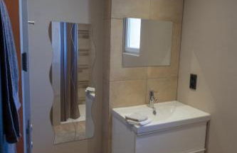 Appartement Le Taquet - Foto 11