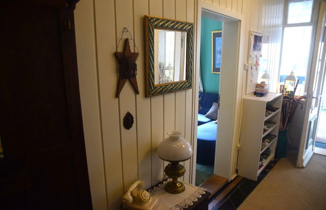 Charmantes Refugium, Harz - Foto 7