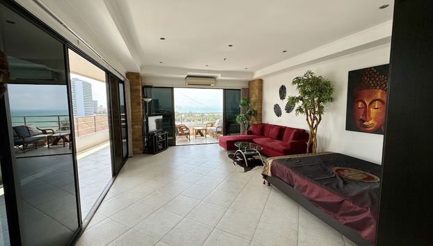 View Talay 3A by PSR - Foto 3, Habitación