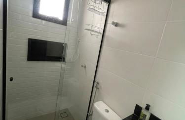 Studio San Paolo 305 - Foto 12