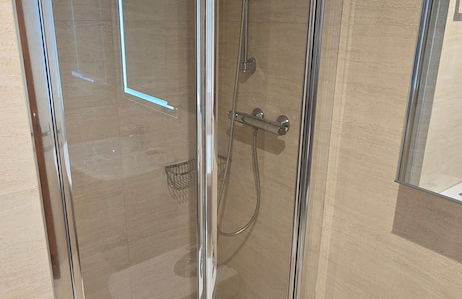 Ola Rosaleda - Foto 21