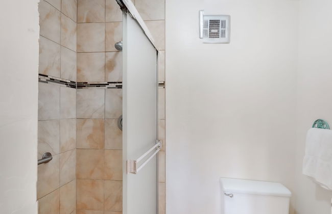 Hale Kamaole - Foto 36