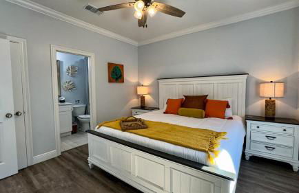 LaMaison Cotiere Coastal Retreat w Elegance - Foto 65