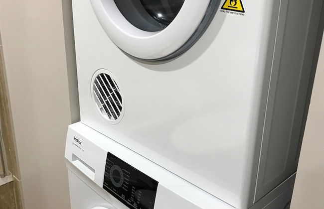 Highpoint International - Foto 30