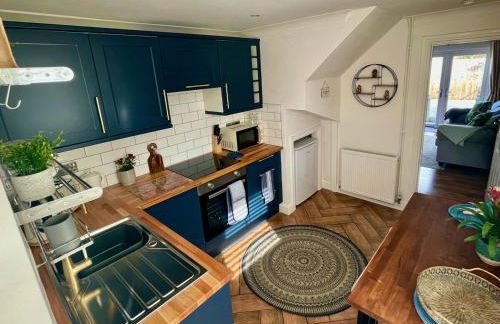 Morwenna Sands - Foto 43