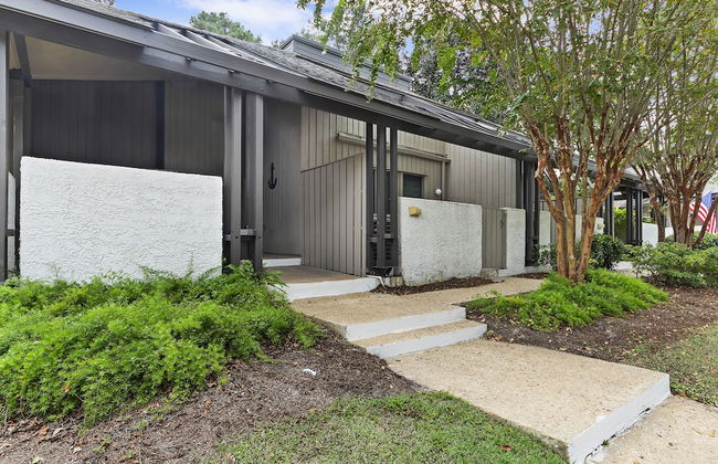 Tennismaster 505 - Photo 47