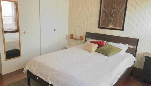 Cute and cozy at Niagara Falls USA - Foto 4